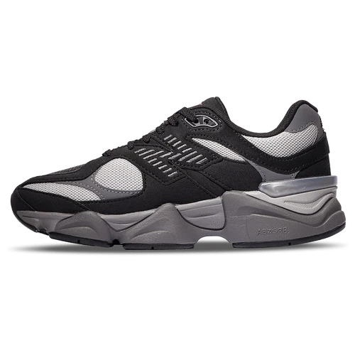New Balance 9060 'Black Grey' - Non Adult