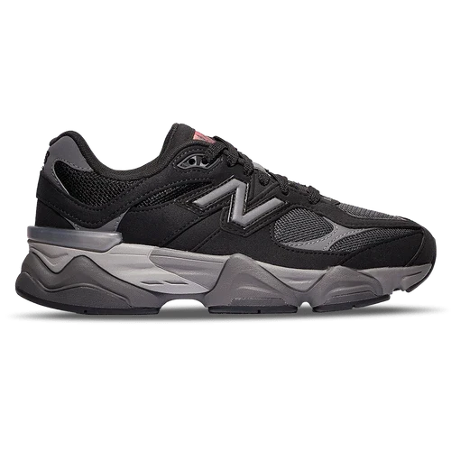New Balance 9060 'Black Grey' - Non Adult