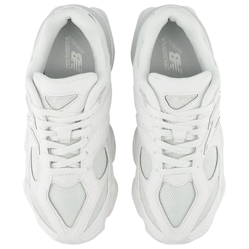 New Balance 9060 'Reflection' - Non Adult