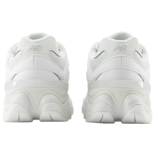 New Balance 9060 'Reflection' - Non Adult