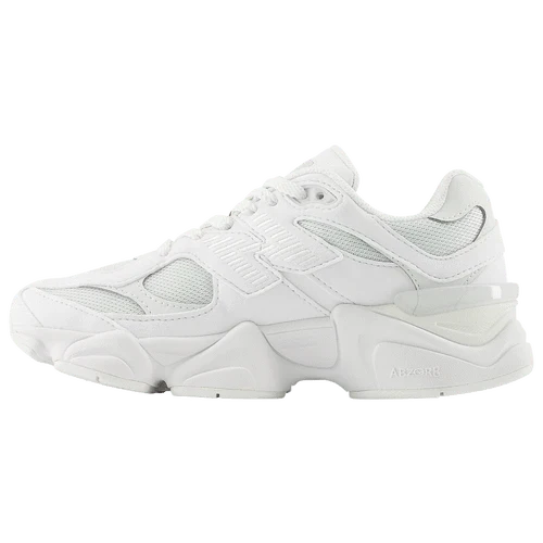 New Balance 9060 'Reflection' - Non Adult