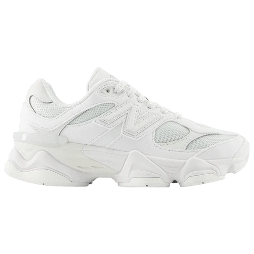 New Balance 9060 'Reflection' - Non Adult