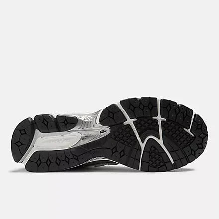 New Balance 1906R - Men's