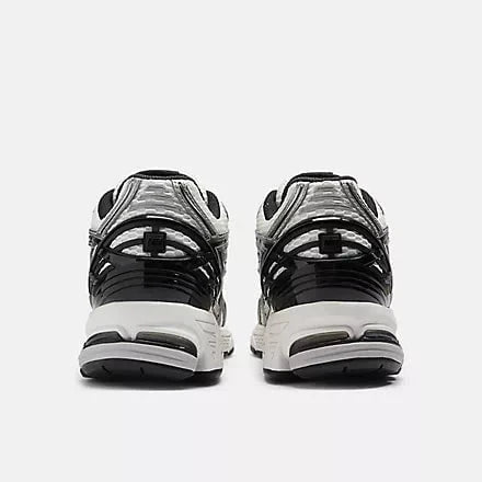 New Balance 1906R - Men's