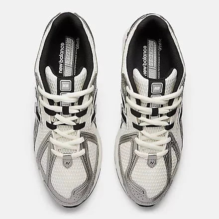 New Balance 1906R - Men's