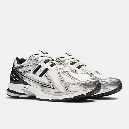 New Balance 1906R - Men's
