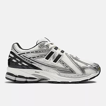 New Balance 1906R - Men's