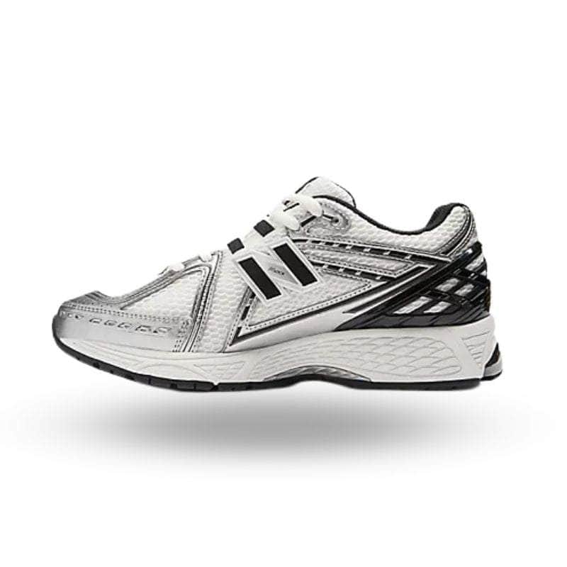 New Balance 1906R - Men's