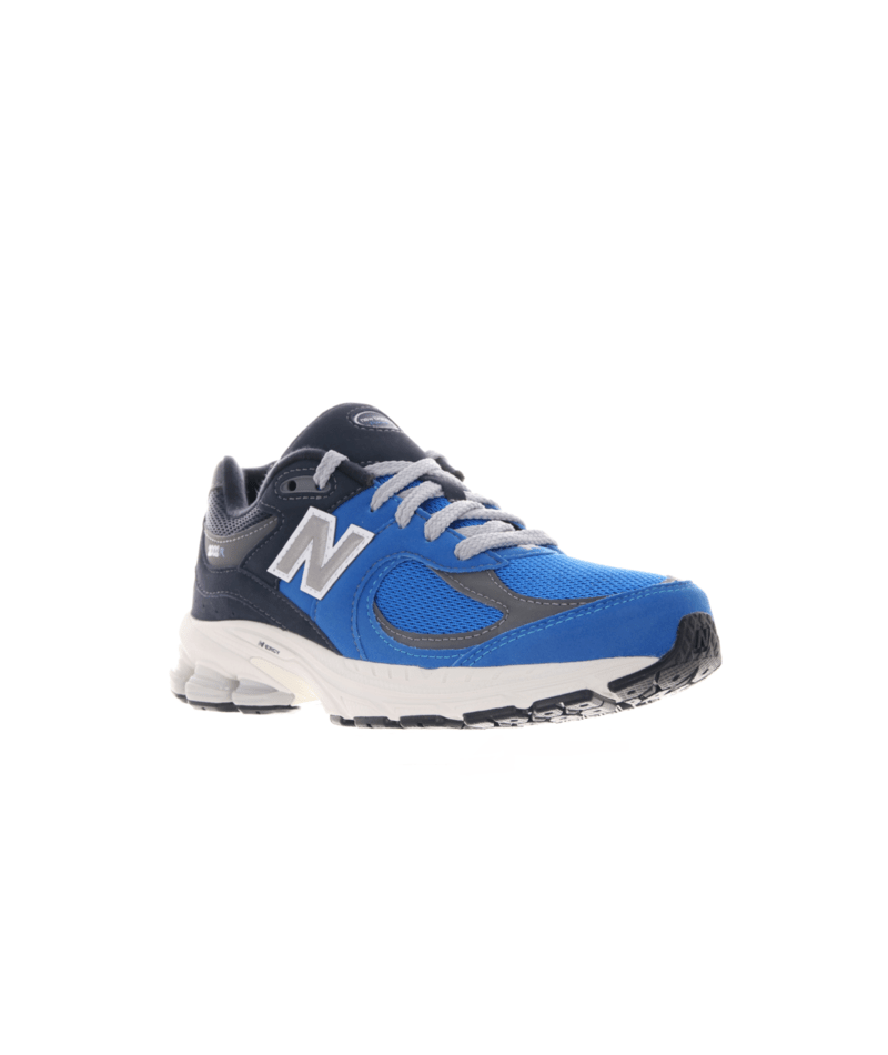 New Balance 2002 - Boy's GS