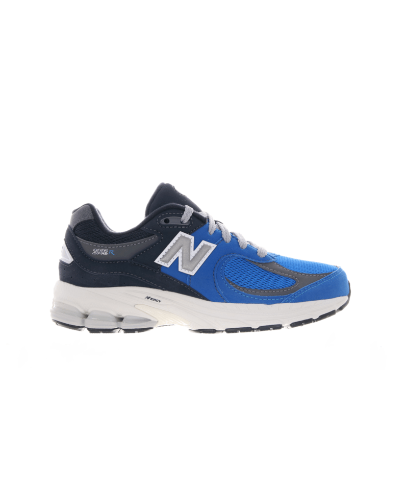 New Balance 2002 - Boy's GS