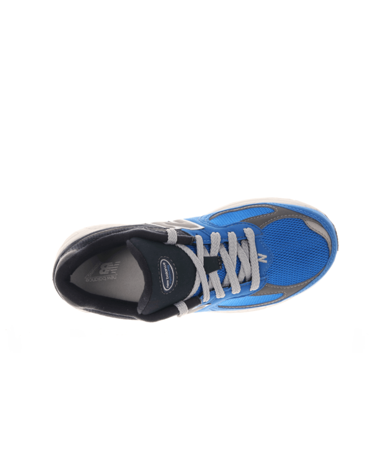 New Balance 2002 - Boy's GS