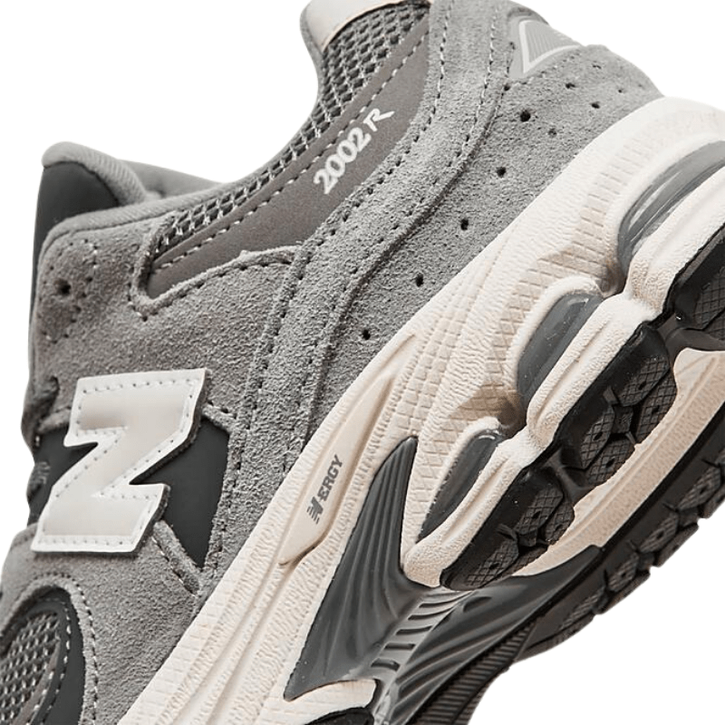New Balance 2002R Casual Shoes - Kid's Pre School