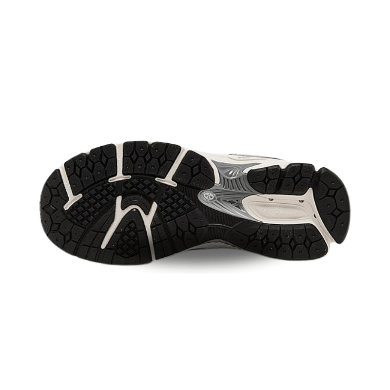 New Balance 2002R Casual Shoes - Kid's Pre School
