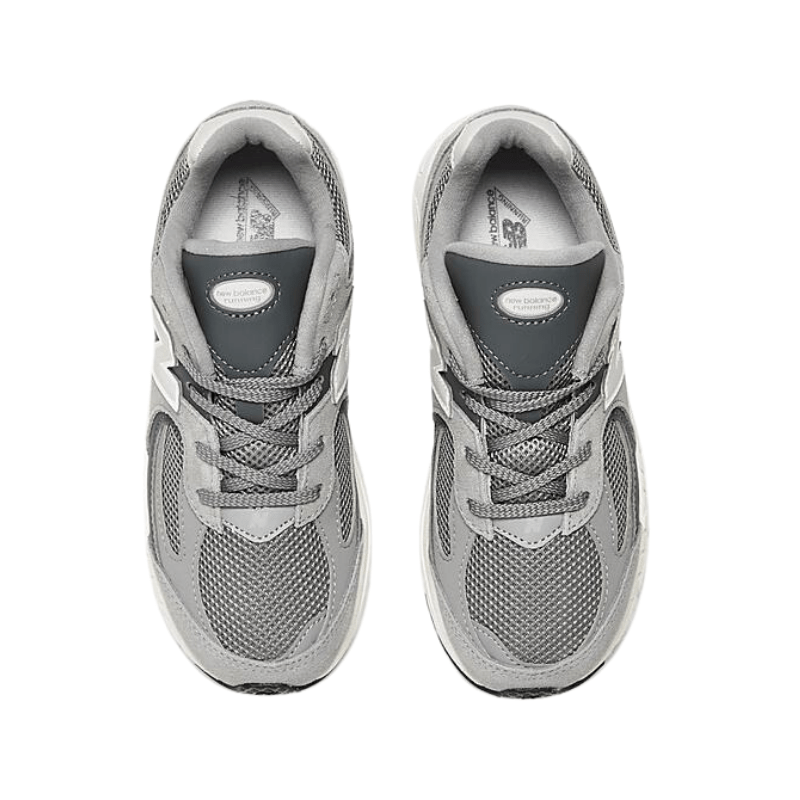 New Balance 2002R Casual Shoes - Kid's Pre School