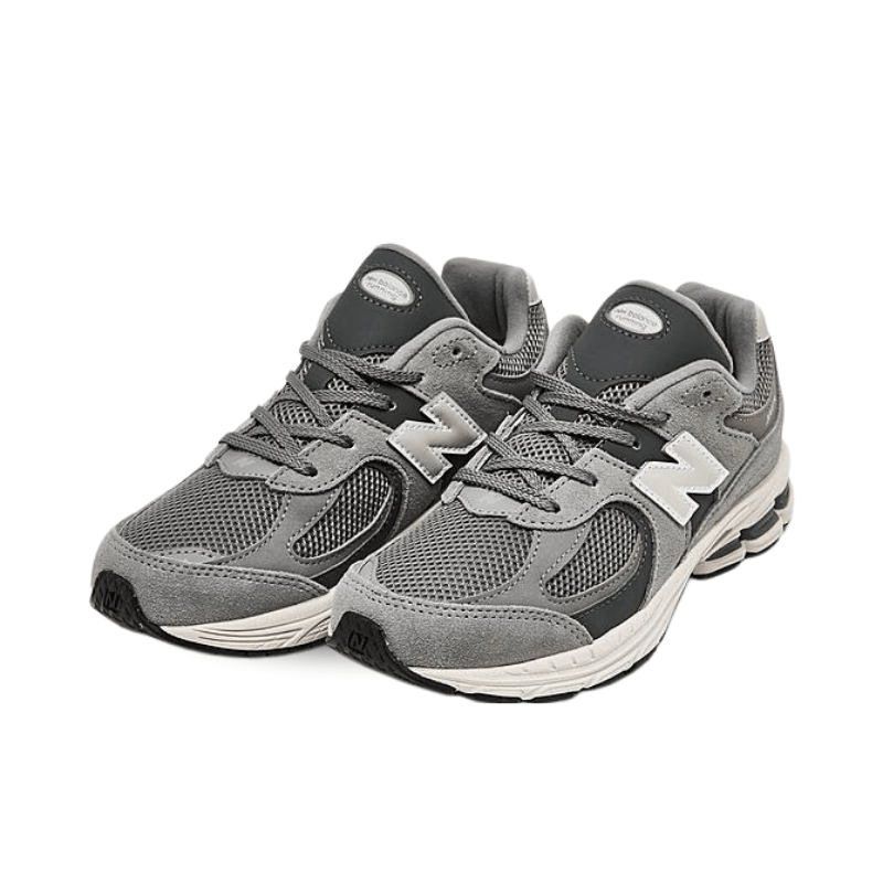 New Balance 2002R Casual Shoes - Kid's Pre School