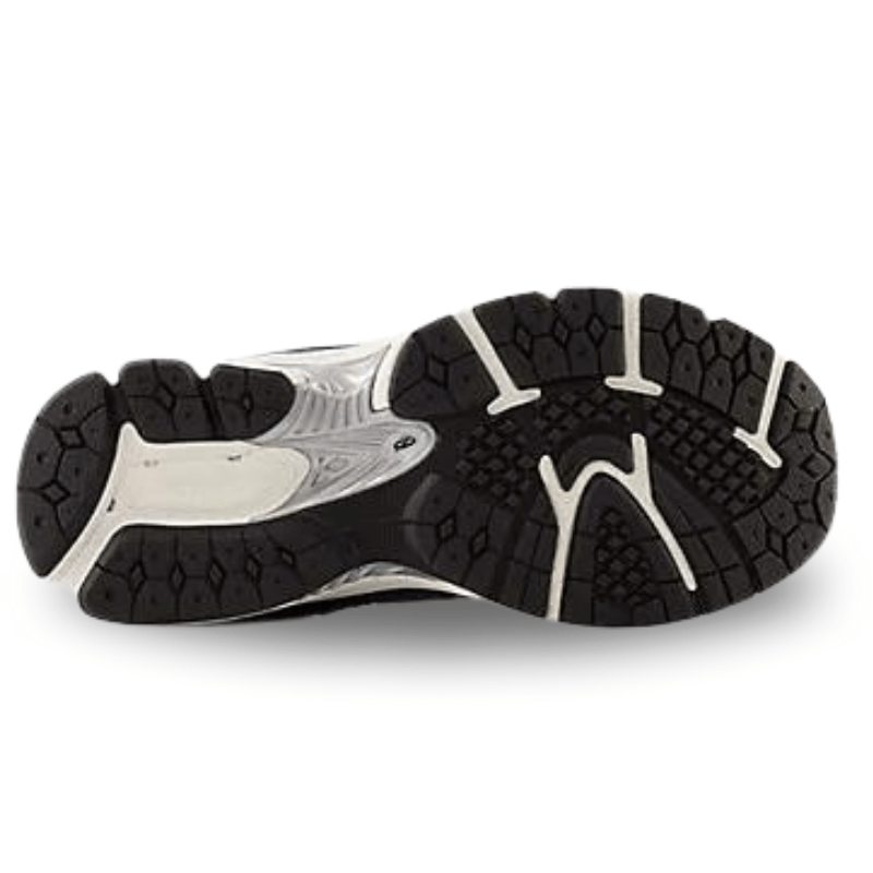 New Balance 2002R Shoes - Boy's GS