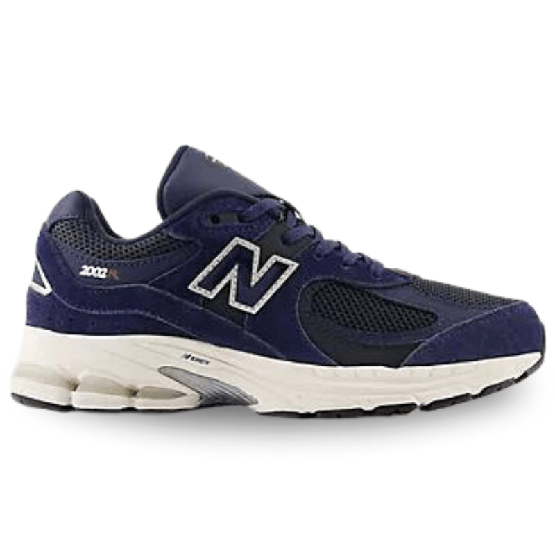 New Balance 2002R Shoes - Boy's GS