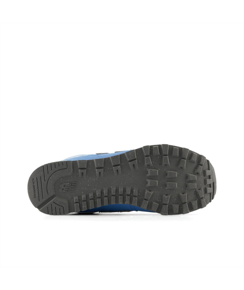 New Balance 574 Core 'Blue Laguna' - Non Adult