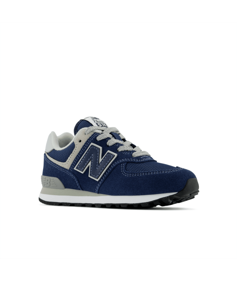 New Balance 574 Core - Youth Sneakers