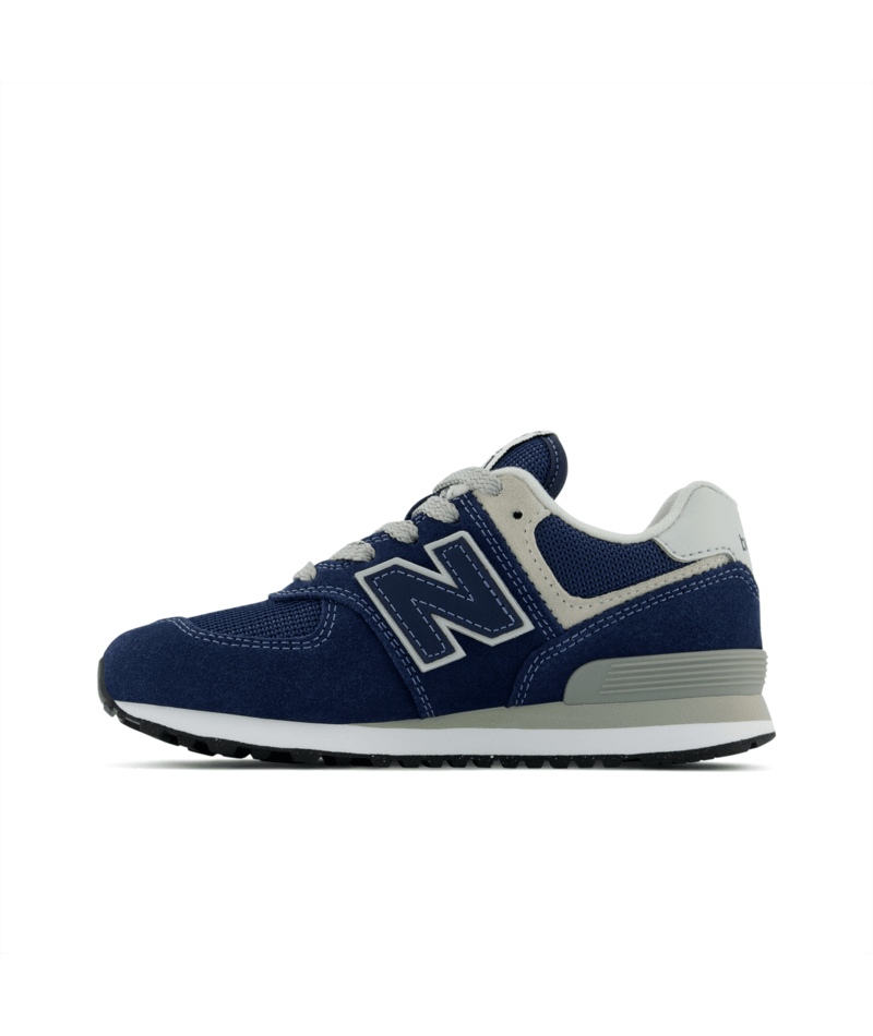New Balance 574 Core - Youth Sneakers