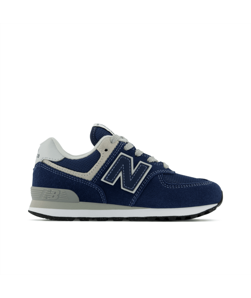 New Balance 574 Core - Youth Sneakers