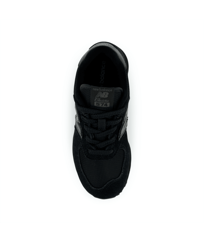 New Balance 574 - Youth Sneakers