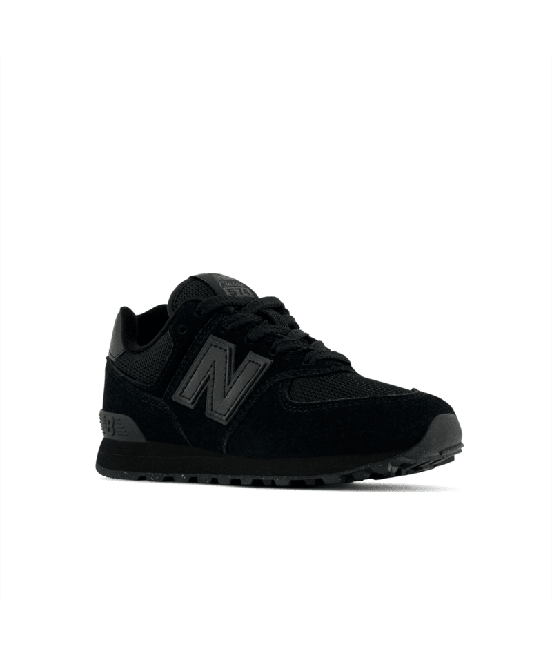 New Balance 574 - Youth Sneakers