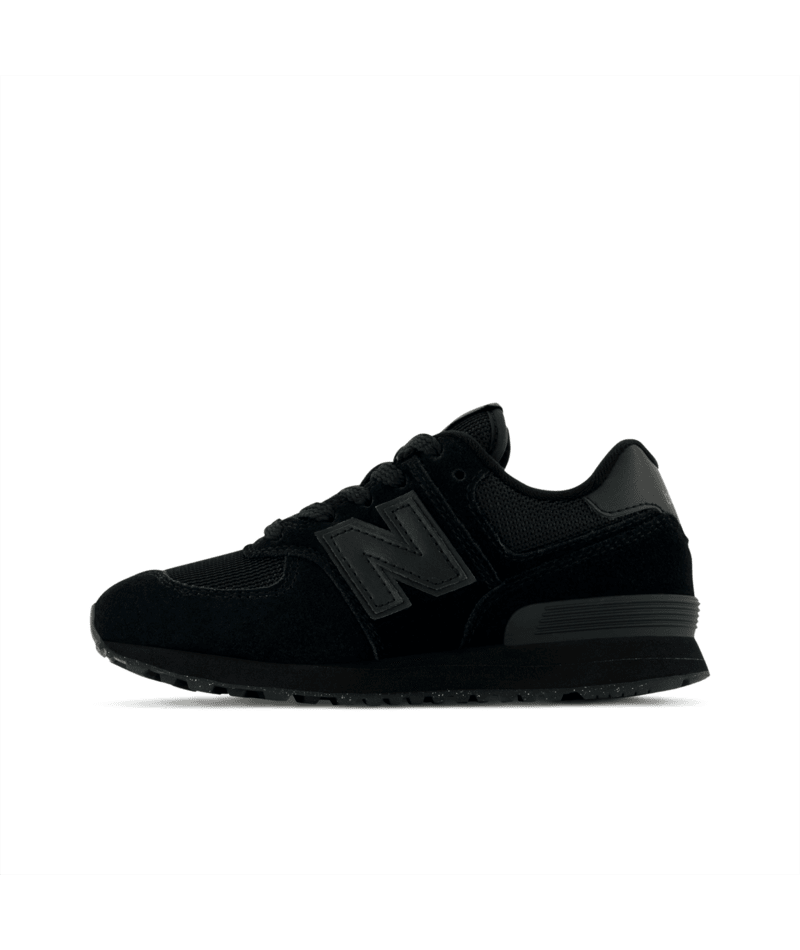 New Balance 574 - Youth Sneakers