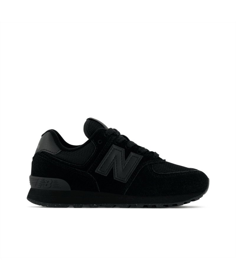 New Balance 574 - Youth Sneakers