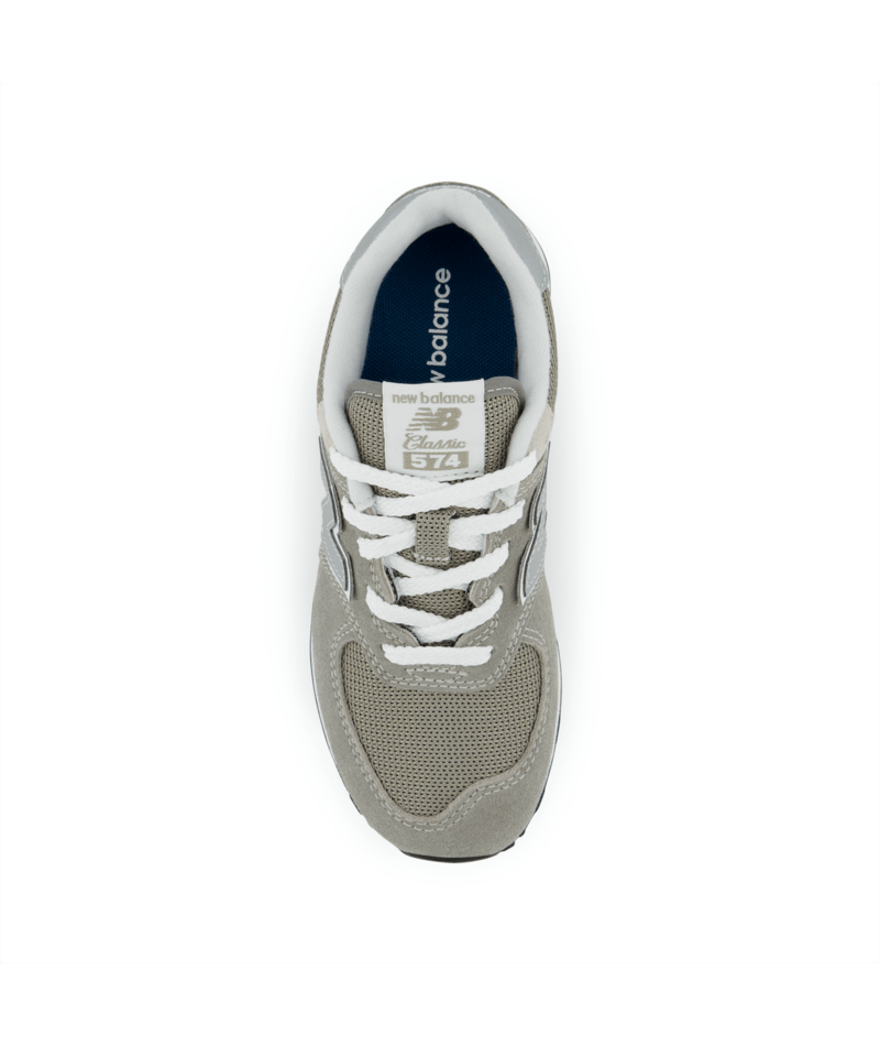 New Balance 574 - Youth Sneakers