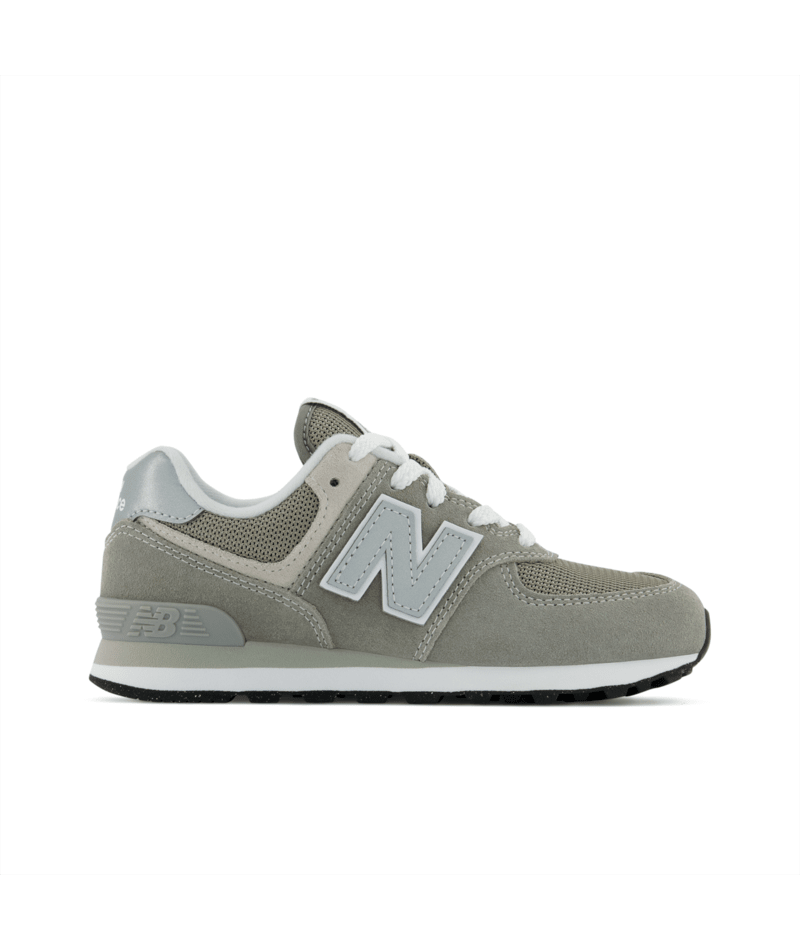 New Balance 574 - Youth Sneakers