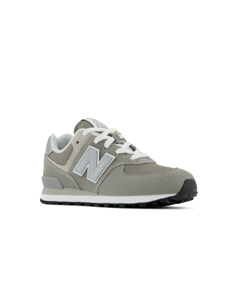 New Balance 574 - Youth Sneakers
