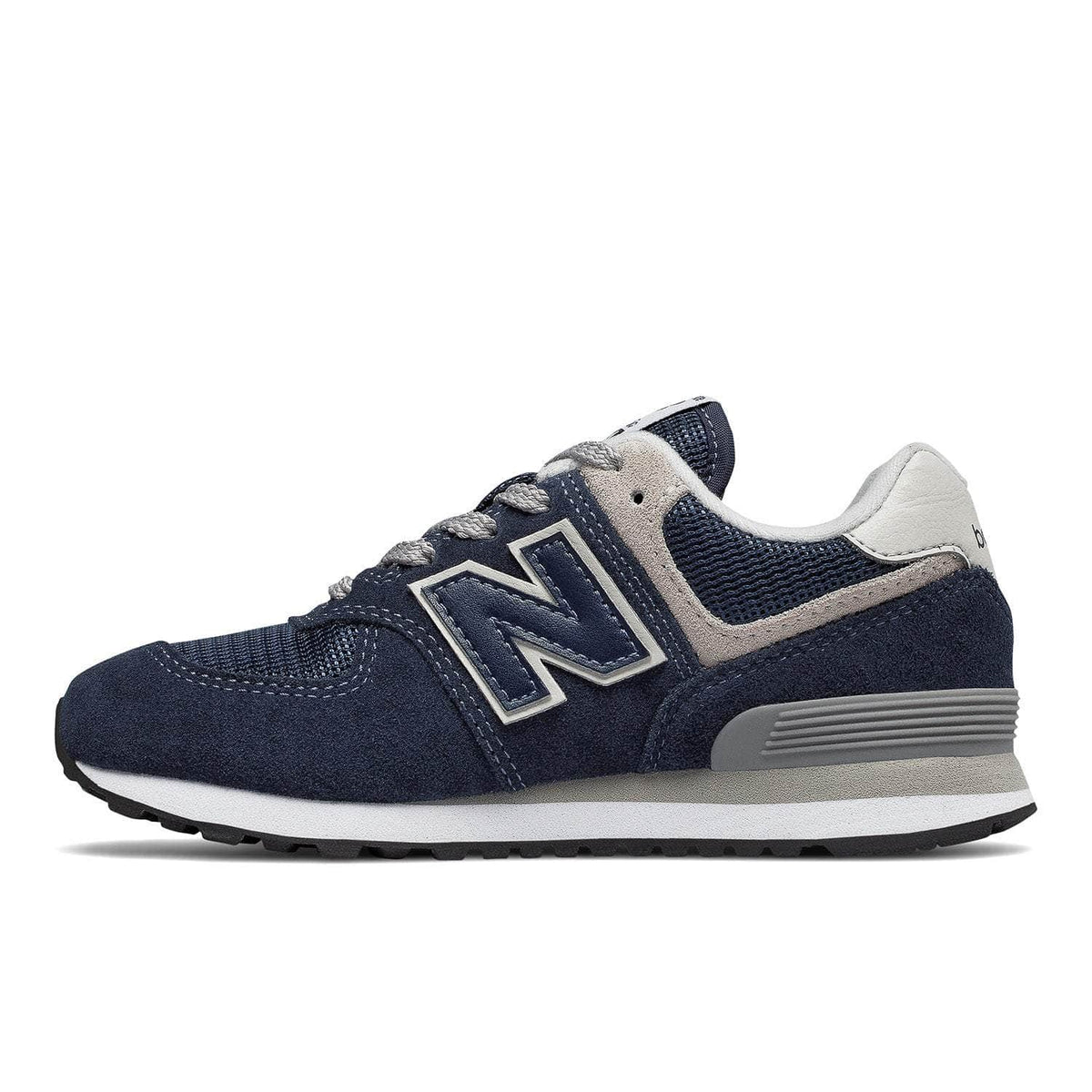 New Balance 574 'Navy'