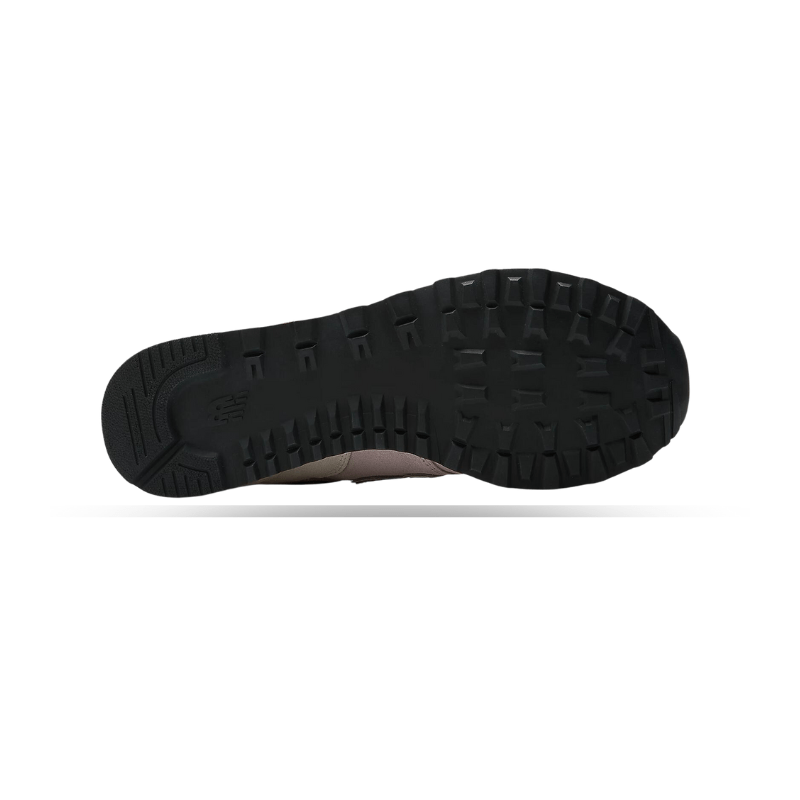 New Balance 574 NB Pink White - Men's