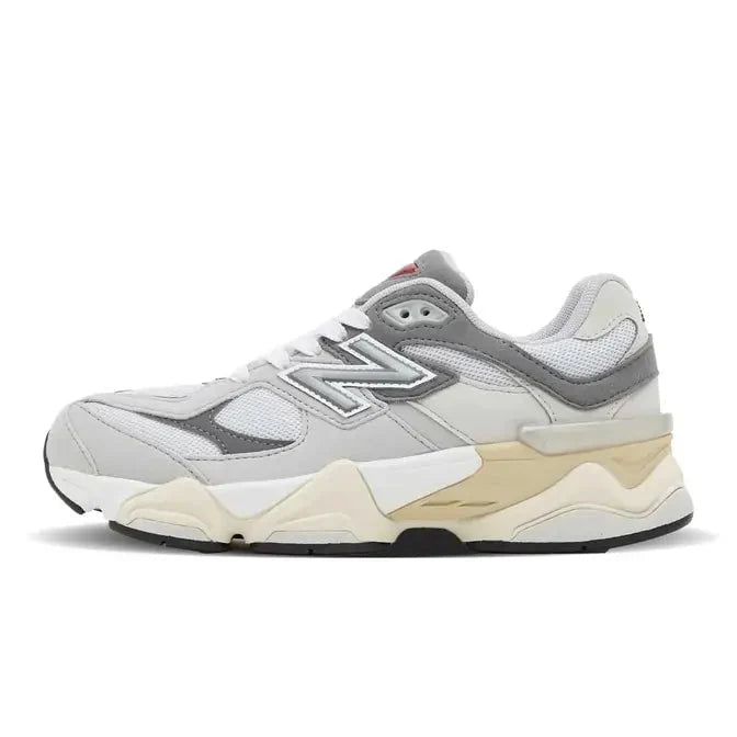 New Balance 9060 "Rain Cloud"