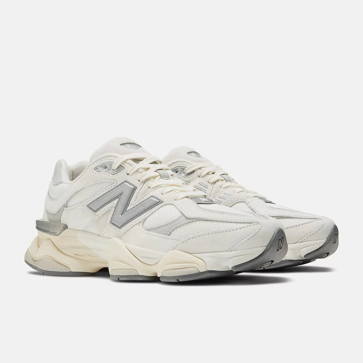 New Balance 9060 Running Inspired - Men's