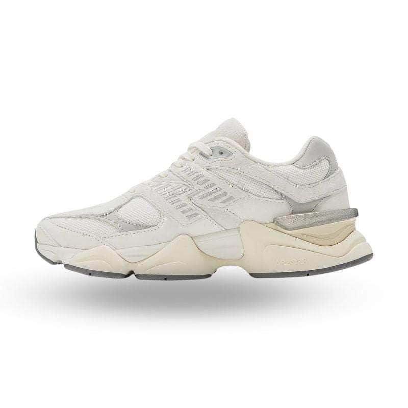 New Balance 9060 Running Inspired - Men's