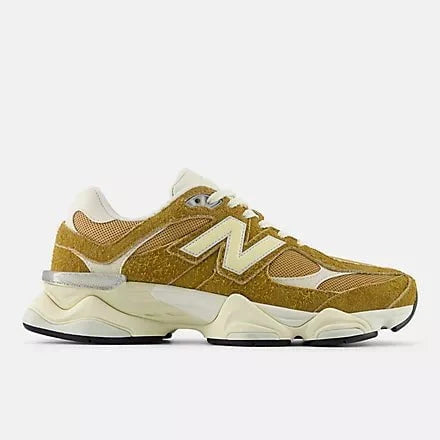 New Balance 9060 Running Inspired - Men's