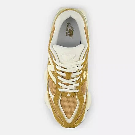 New Balance 9060 Running Inspired - Men's