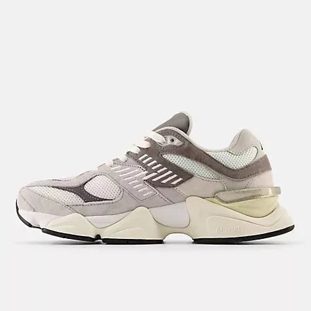 New Balance 9060 Running Inspired - Men's