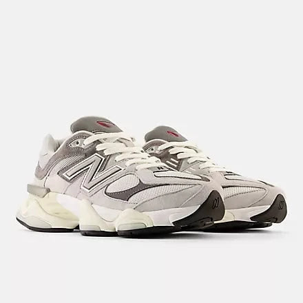 New Balance 9060 Running Inspired - Men's