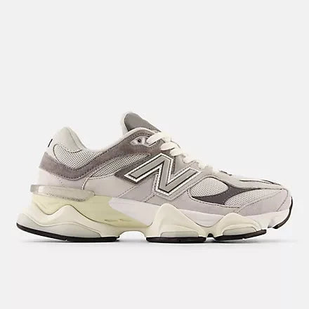 New Balance 9060 Running Inspired - Men's