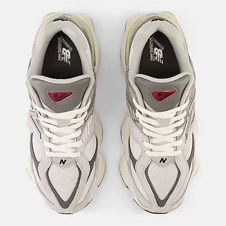 New Balance 9060 Running Inspired - Men's