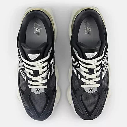 New Balance 9060 Running Inspired - Men's