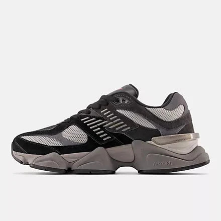 New Balance 9060 Running Inspired - Men's