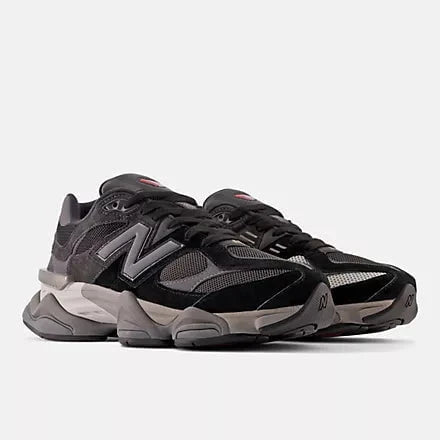 New Balance 9060 Running Inspired - Men's