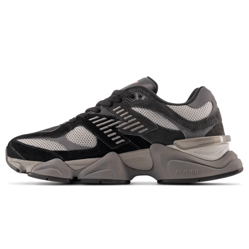 New Balance 9060 Running Inspired - Men's