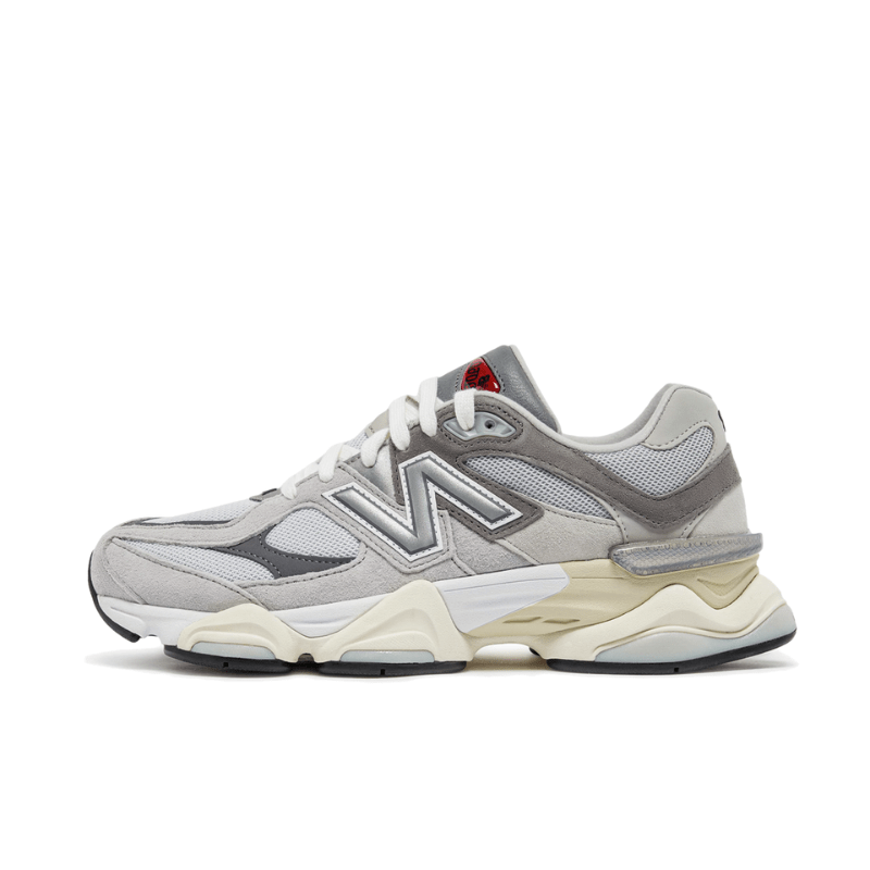 New Balance 9060 Running Inspired - Men's