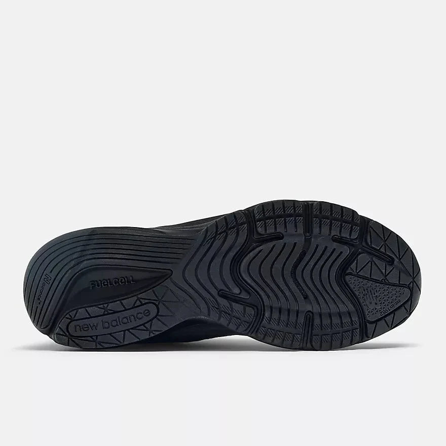 New Balance 990V6 - Men's