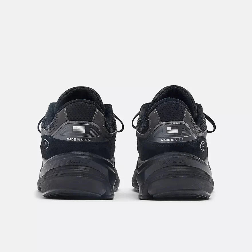 New Balance 990V6 - Men's